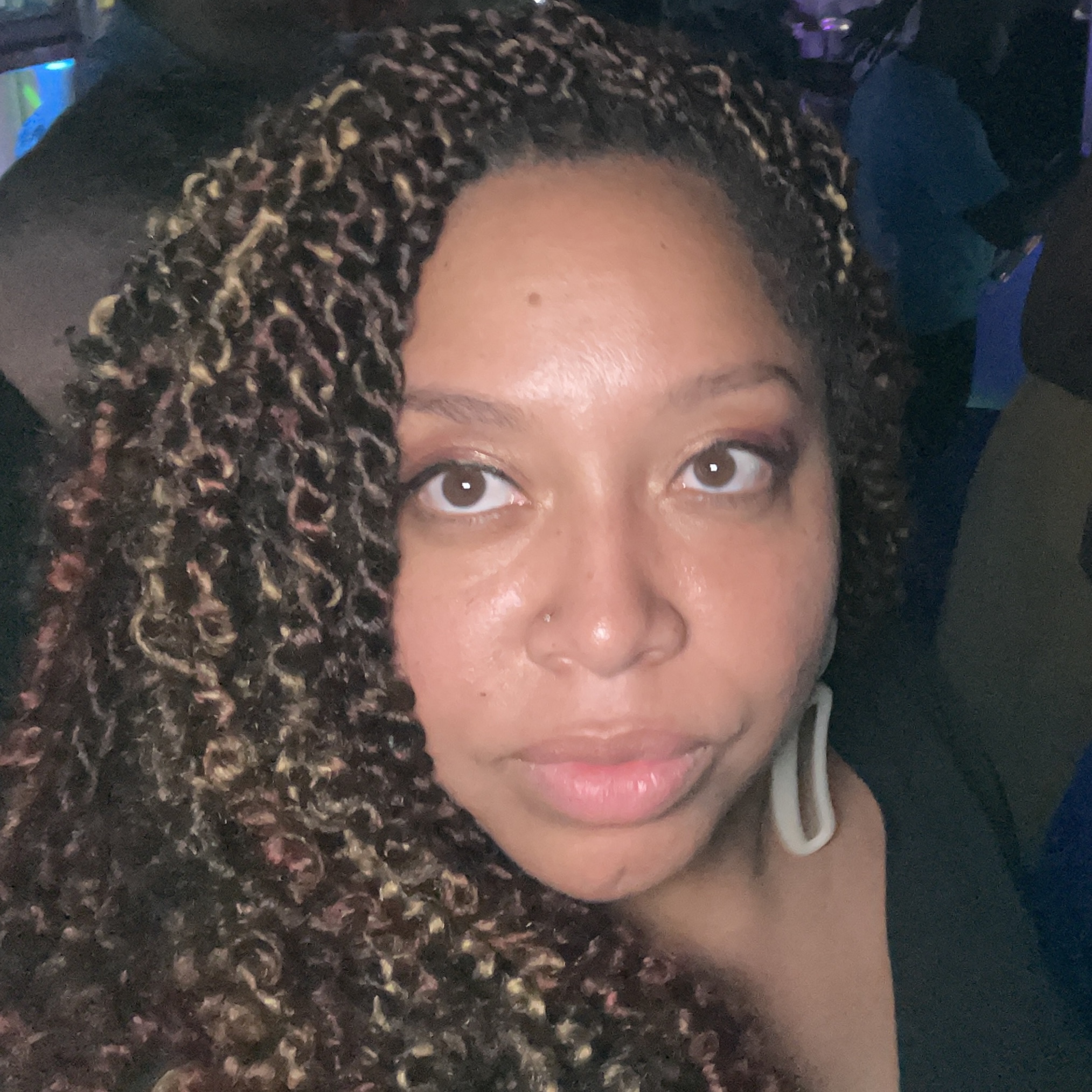 Caron Bitter-Phinney