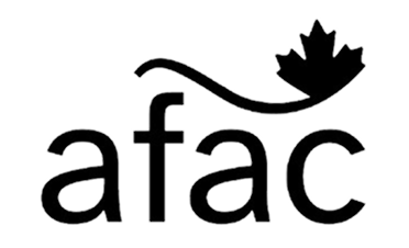 Adaptive Fashion Alliance Canada