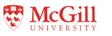 McGilL