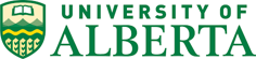University-of-Alberta