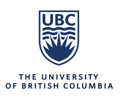 University-of-British-Columbia
