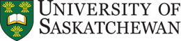 University-of-British-Columbia