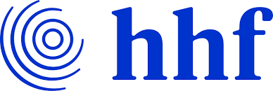 hhf-logo